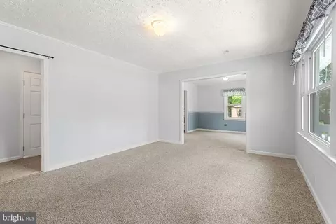 19012 Lahore Rd, Orange, VA 22960 photo 9