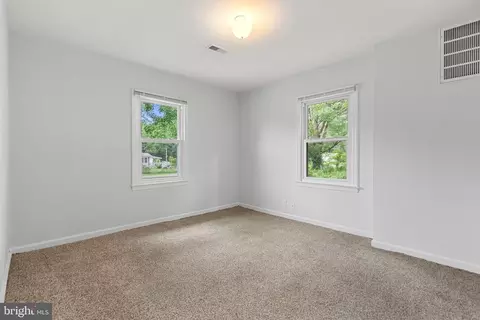 19012 Lahore Rd, Orange, VA 22960 photo 24