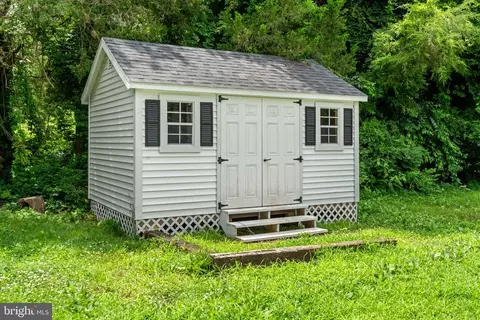19012 Lahore Rd, Orange, VA 22960 photo 32