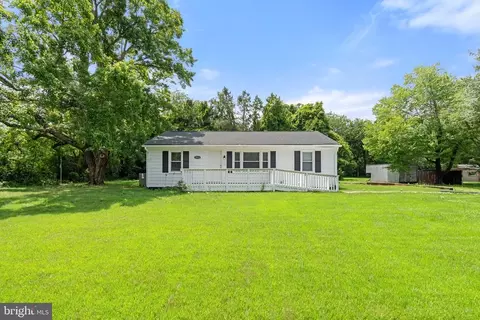 19012 Lahore Rd, Orange, VA 22960 photo 4