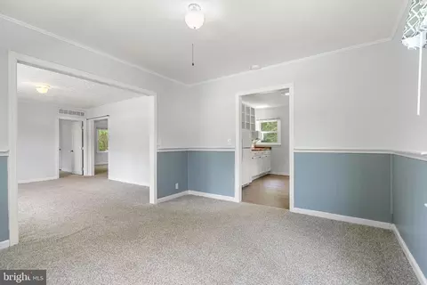 19012 Lahore Rd, Orange, VA 22960 photo 13