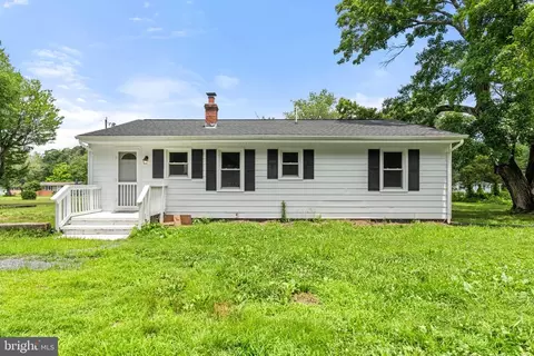 19012 Lahore Rd, Orange, VA 22960 photo 30