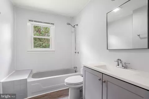 19012 Lahore Rd, Orange, VA 22960 photo 21