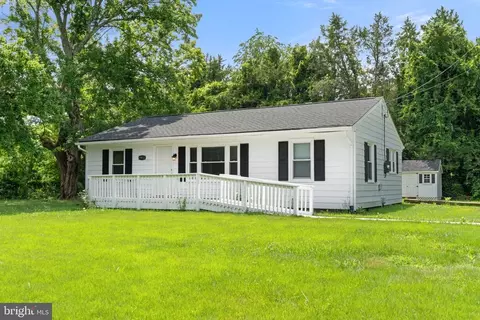 19012 Lahore Rd, Orange, VA 22960 photo 6