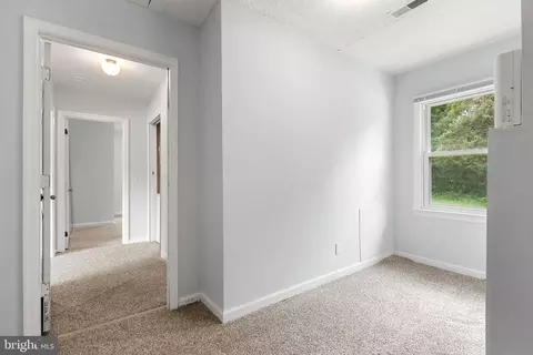19012 Lahore Rd, Orange, VA 22960 photo 18