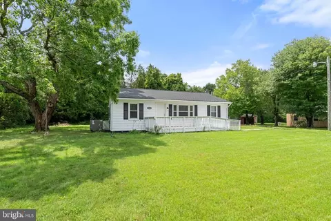 19012 Lahore Rd, Orange, VA 22960 photo 3