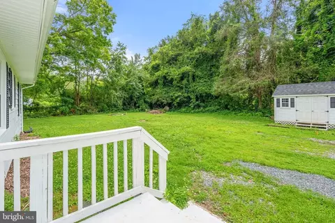 19012 Lahore Rd, Orange, VA 22960 photo 28