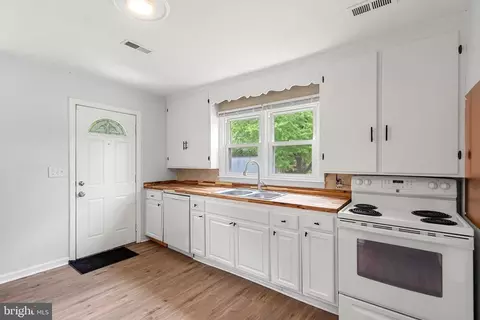 19012 Lahore Rd, Orange, VA 22960 photo 14
