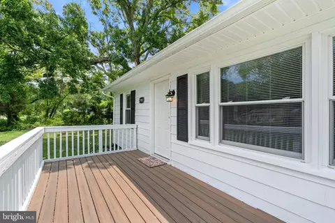 19012 Lahore Rd, Orange, VA 22960 photo 7