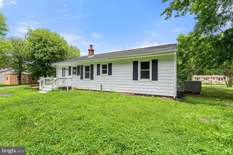 19012 Lahore Rd, Orange, VA 22960 photo 31