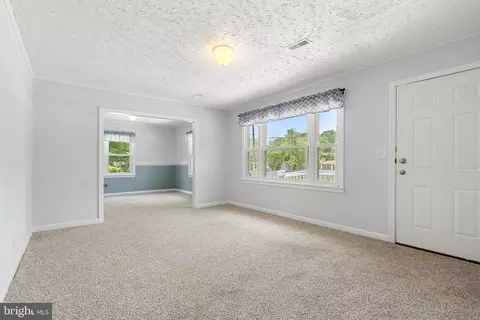 19012 Lahore Rd, Orange, VA 22960 photo 10