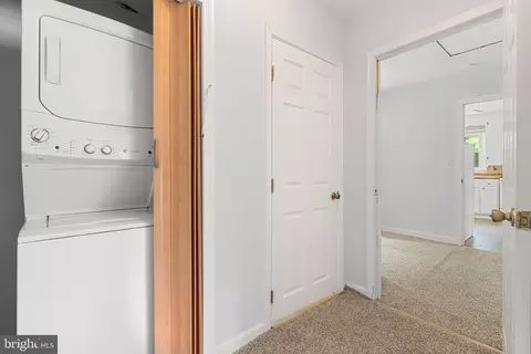 19012 Lahore Rd, Orange, VA 22960 photo 20