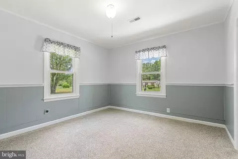 19012 Lahore Rd, Orange, VA 22960 photo 12