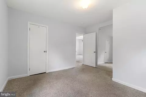 19012 Lahore Rd, Orange, VA 22960 photo 23
