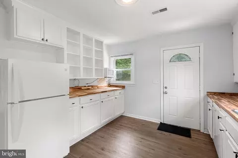 19012 Lahore Rd, Orange, VA 22960 photo 15
