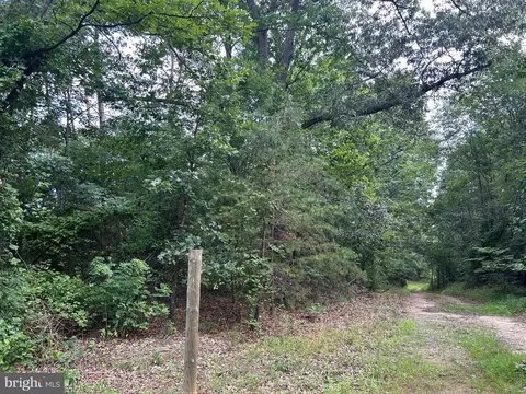 Bickers Ln, Orange, VA 22960 photo 3