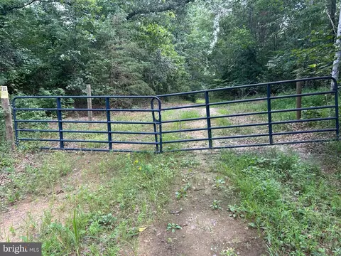 Bickers Ln, Orange, VA 22960 photo 2
