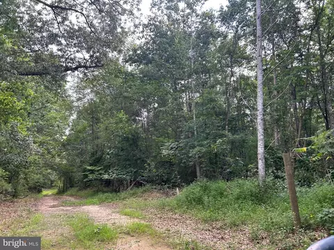 Bickers Ln, Orange, VA 22960