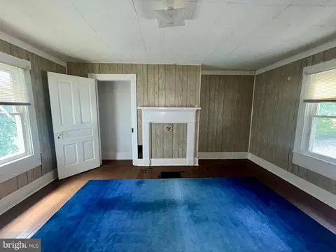 161 Main St E, Orange, VA 22960 photo 19
