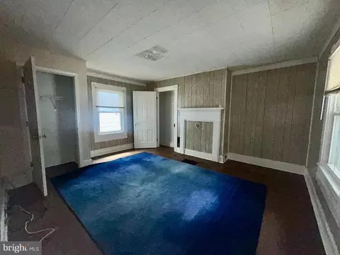 161 Main St E, Orange, VA 22960 photo 20