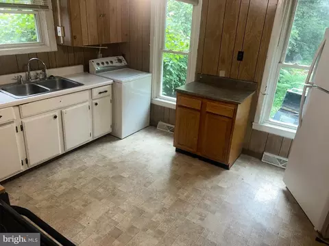 161 Main St E, Orange, VA 22960 photo 32