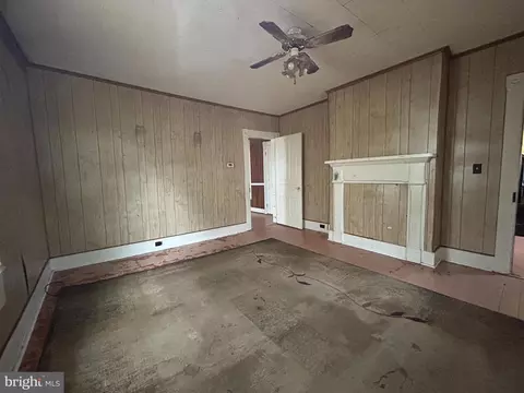 161 Main St E, Orange, VA 22960 photo 27