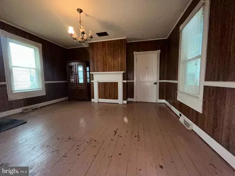 161 Main St E, Orange, VA 22960 photo 29