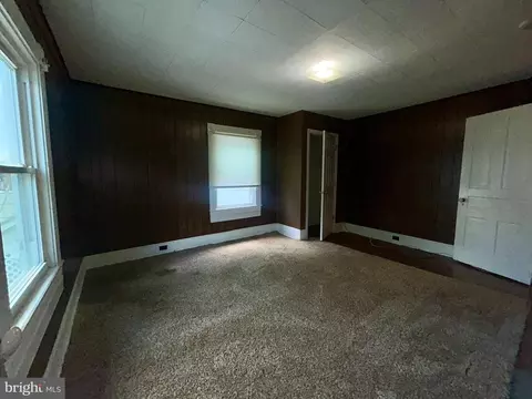 161 Main St E, Orange, VA 22960 photo 15