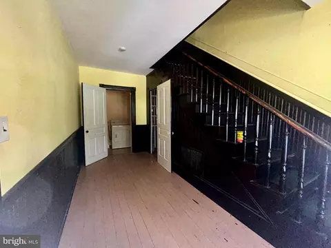 161 Main St E, Orange, VA 22960 photo 22