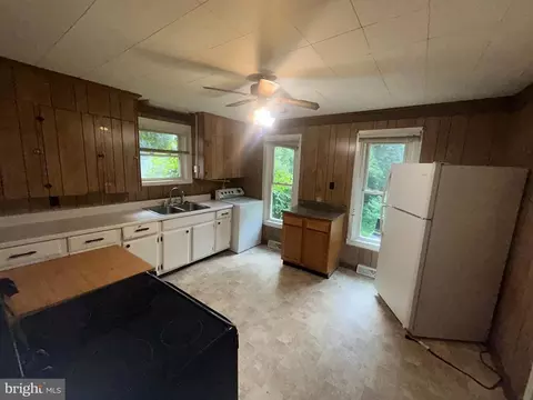161 Main St E, Orange, VA 22960 photo 12