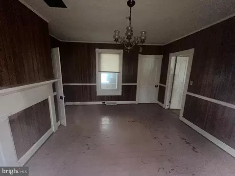 161 Main St E, Orange, VA 22960 photo 34