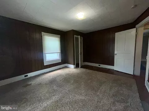 161 Main St E, Orange, VA 22960 photo 25