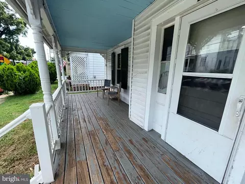 161 Main St E, Orange, VA 22960 photo 3