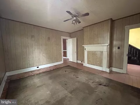 161 Main St E, Orange, VA 22960 photo 8