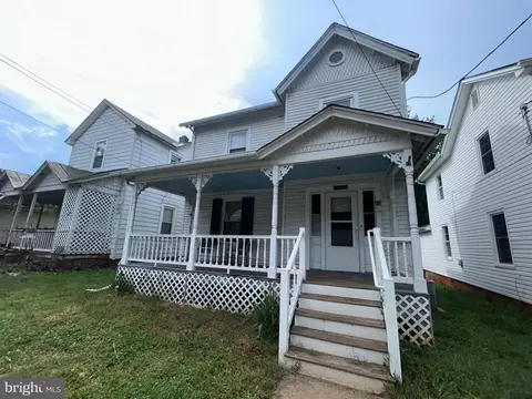161 Main St E, Orange, VA 22960 photo 36