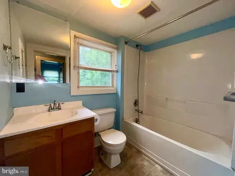 161 Main St E, Orange, VA 22960 photo 18