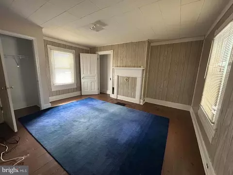 161 Main St E, Orange, VA 22960 photo 28