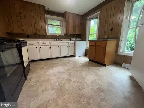 161 Main St E, Orange, VA 22960 photo 4