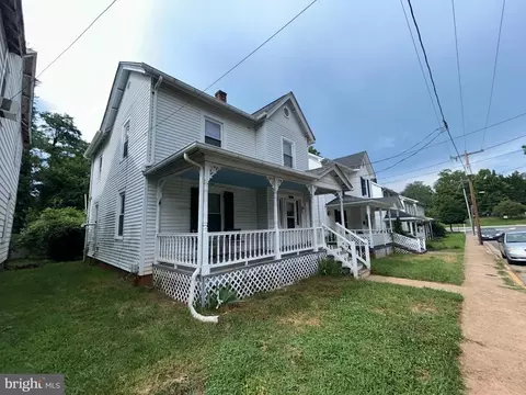 161 Main St E, Orange, VA 22960 photo 37