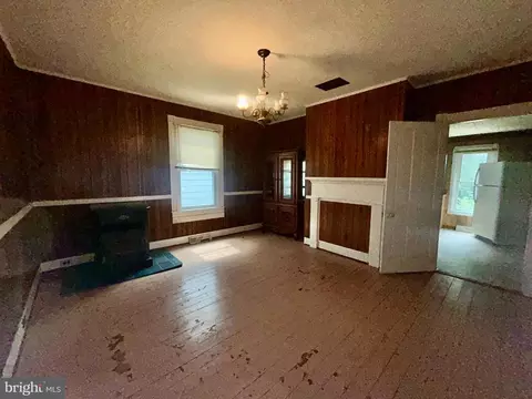 161 Main St E, Orange, VA 22960 photo 14