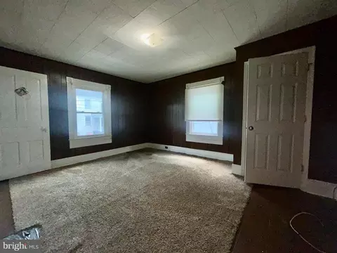 161 Main St E, Orange, VA 22960 photo 17