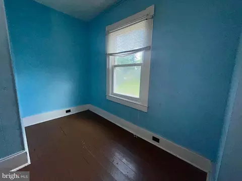 161 Main St E, Orange, VA 22960 photo 24