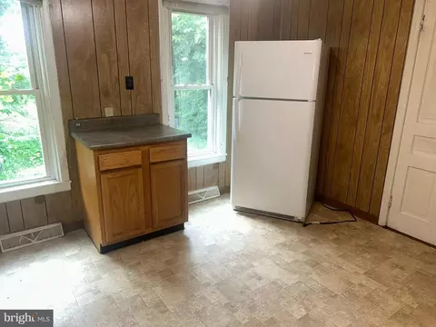 161 Main St E, Orange, VA 22960 photo 31