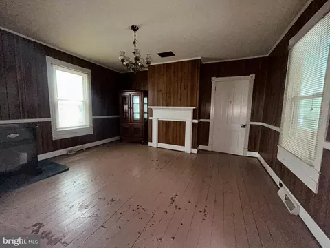 161 Main St E, Orange, VA 22960 photo 6