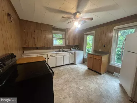 161 Main St E, Orange, VA 22960 photo 10