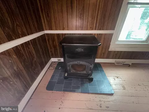 161 Main St E, Orange, VA 22960 photo 7