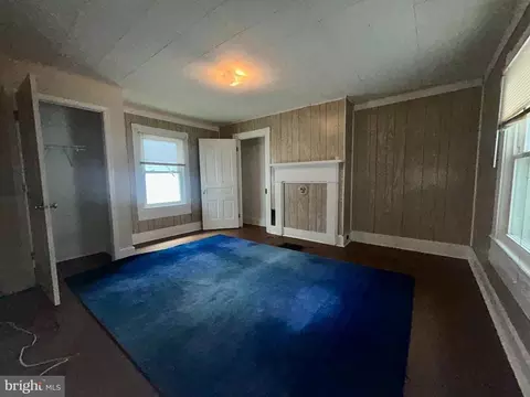 161 Main St E, Orange, VA 22960 photo 26