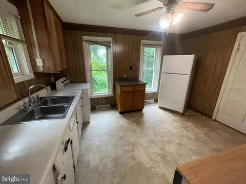 161 Main St E, Orange, VA 22960 photo 5