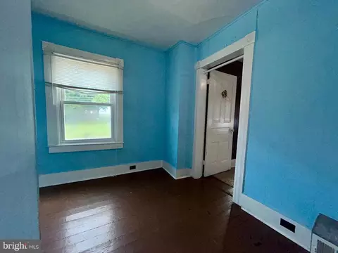 161 Main St E, Orange, VA 22960 photo 23