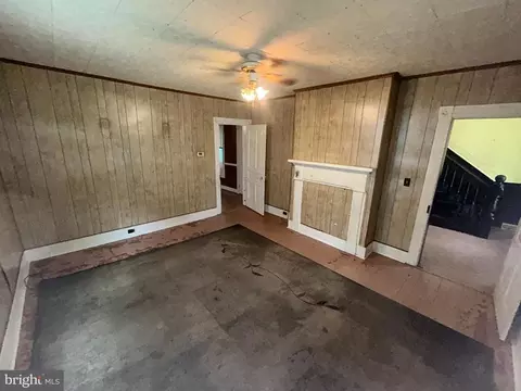 161 Main St E, Orange, VA 22960 photo 35